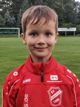 Avatar Bild für Jacob Schilling