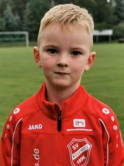 Avatar Bild für Neo Liam Küster