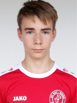 Avatar Bild für Manuel Drogoin