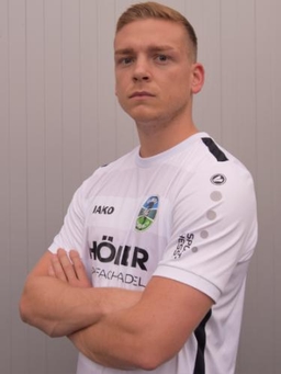 Avatar Bild für Jannik Hennemann