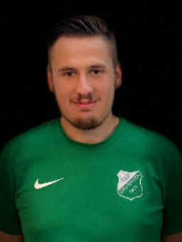 Avatar Bild für Simon Mayer