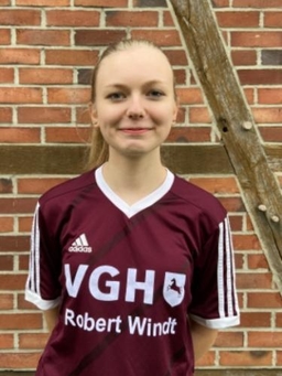 Avatar Bild für Zoe Lee Gutowski