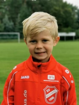 Avatar Bild für Johan Specht