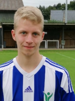 Avatar Bild für Lars Böckmann