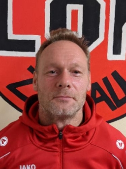 Avatar Bild für Jens Preylowski