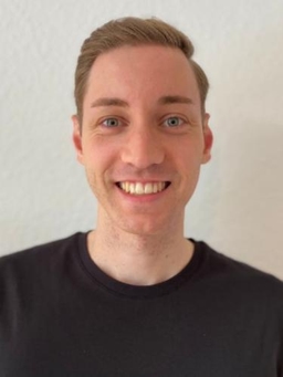 Avatar Bild für Marc Kanzinger