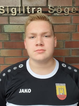 Avatar Bild für Tim Bunten