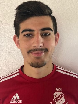 Avatar Bild für Noah Siegel