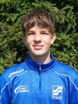 Avatar Bild für Micha Hesser