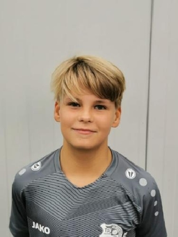 Avatar Bild für Niclas Sperling
