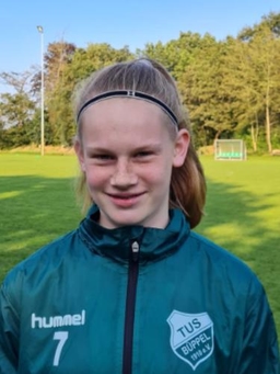 Avatar Bild für Jule Müller