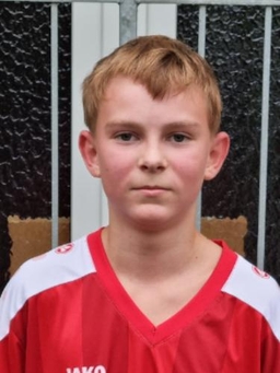 Avatar Bild für Jannick Kögler