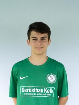 Avatar Bild für Johannes Moeke