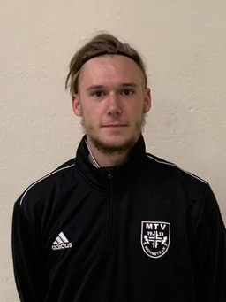 Avatar Bild für Leon Kuczynski