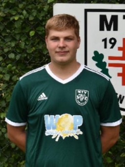 Avatar Bild für Henning Heinz Erich Smidt