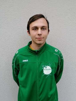 Avatar Bild für Stefan Tschöke