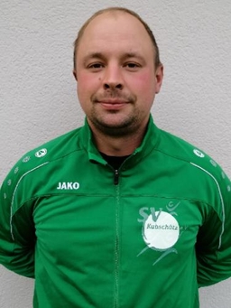 Avatar Bild für Robin Belov