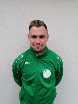 Avatar Bild für Nico Mirzwa