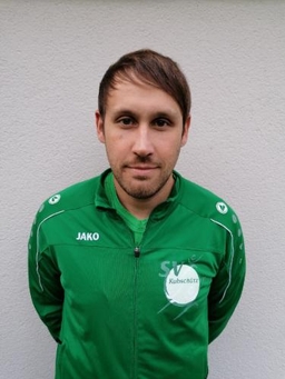 Avatar Bild für Marcus Michel