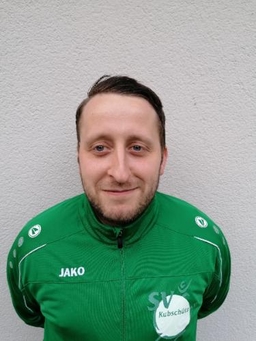 Avatar Bild für Martin Gust