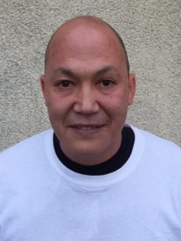 Avatar Bild für Ali Rezai