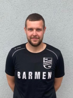 Avatar Bild für Niklas Menke