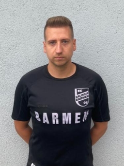 Avatar Bild für Daniel Ivanovski