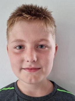 Avatar Bild für Niklas Leemhuis
