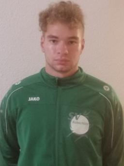 Avatar Bild für Lukas Freund