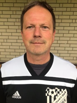 Avatar Bild für Peter Graupmann