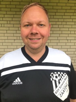 Avatar Bild für Marco Growe