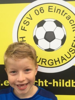 Avatar Bild für Konstantin Tusche