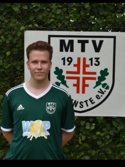 Avatar Bild für Rick Elmers