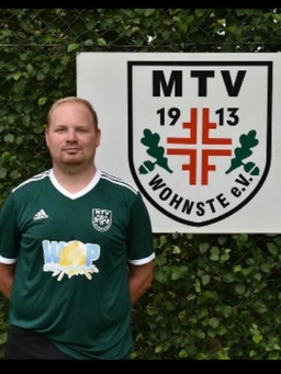 Avatar Bild für Dominik Schmidt