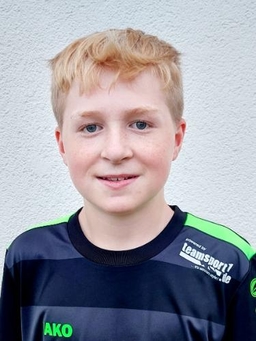 Avatar Bild für Jonah Matteo Weier