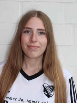 Avatar Bild für Carina Semder