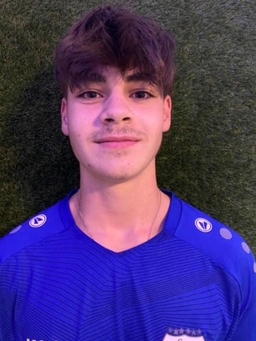 Avatar Bild für Alex Protz