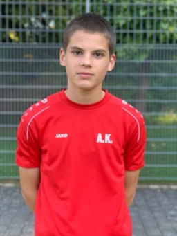 Avatar Bild für Adin Karisik