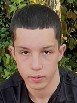 Avatar Bild für Bardiya Solaty