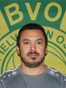 Avatar Bild für Ümit Yagci