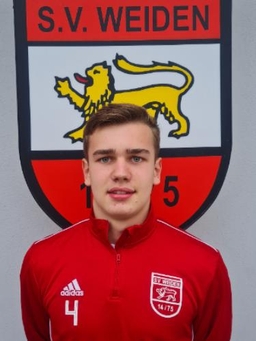 Avatar Bild für Pascal Büttner