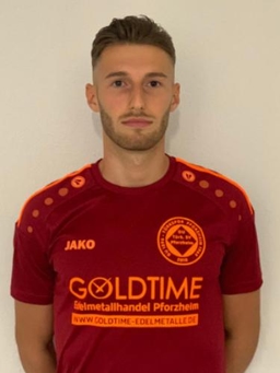 Avatar Bild für Laurin Masurica