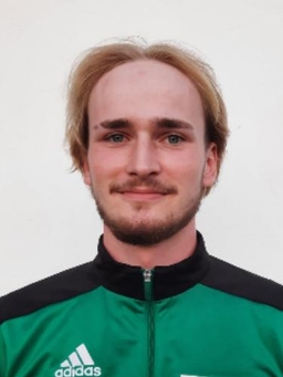 Avatar Bild für Marvin Heppner