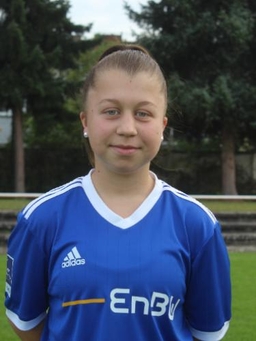 Avatar Bild für Fee Daum