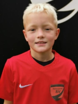 Avatar Bild für Lasse Sebastian Koch