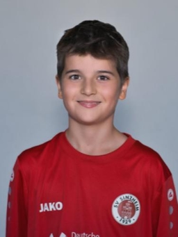 Avatar Bild für Philippe Baron