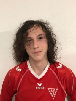 Avatar Bild für Max Rochner