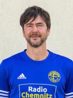 Avatar Bild für Sven Richter