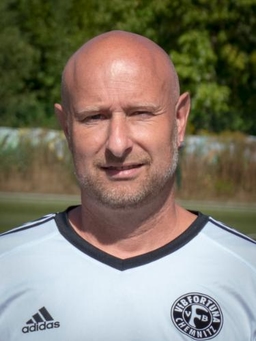 Avatar Bild für Tino Lang