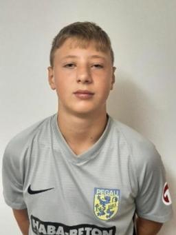 Avatar Bild für Titus Erdmann